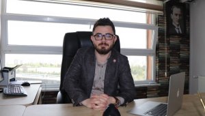 Avukat Emir Akpınar: "Nafakaya 5 yıl sınır getirilmelidir"