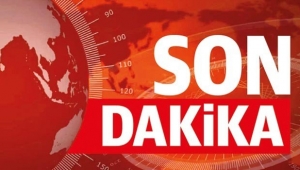 Aydın'da deprem 