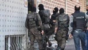 Aydın'da uyuşturuculara polis göz açtırmıyor