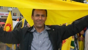 CHP’li Kuşadası Belediye Meclis üyesi Erdal Kılınç’ın mazbatası iptal edildi
