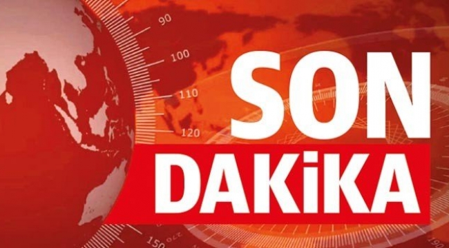 İstanbul seçimi iptal 