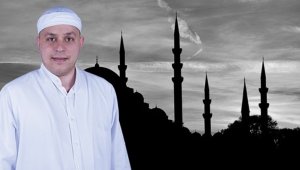 Aydınlı Mehmet Hoca'dan Ramazan Bayramı mesajı
