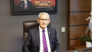 CHP'li Kazım Arslan hayatını kaybetti