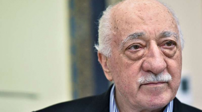 Fethullah Gülen'in intihar ettiği iddia edildi