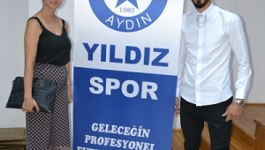 Milli Yıldız futbolcu Özek: