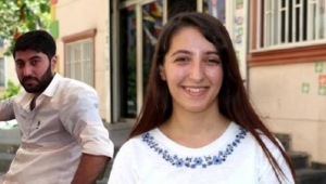 Türk diplomatın katili HDP'li vekilin ağabeyi çıktı