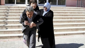 Aydın'da bu mahkeme kararı vicdanları sızlattı