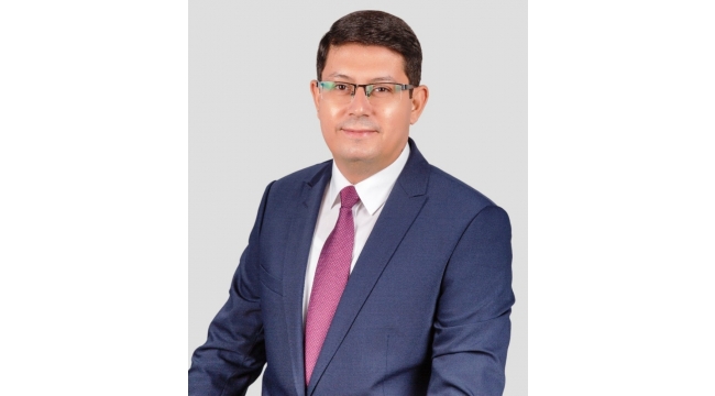 Başkan Özcan'dan devren satış açıklaması