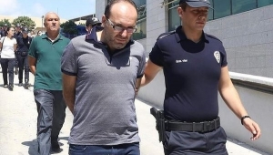 CHP'li Aydın Büyükşehir Belediyesi'nde skandal! Maaşlarının yarısı FETÖ'cü haine gitmiş...