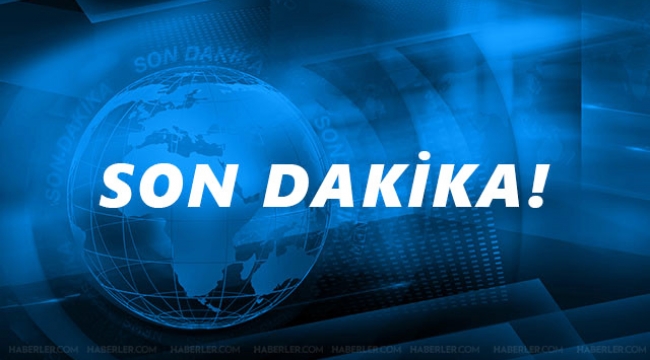 Son Dakika! Hak-İş ile hükümet anlaştı