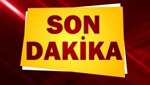Aydın'da trafik kazası 2 ölü, 5 yaralı.