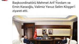 Erkan Karaaslan ile ilgiili soruşturma raporunda sona gelindiği iddia edildi