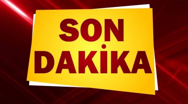 Bakırköy'de biri çocuk 3 kişinin cesedi bulundu.. evde siyanür tespit edildi
