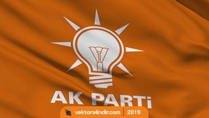 AK Parti delege seçimleri başlıyor