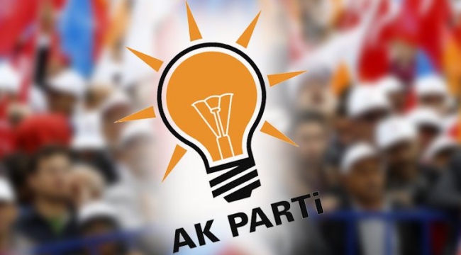 AK Parti'de Siyaset Akademisi başlıyor