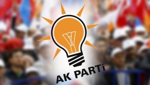 AK Parti'de Siyaset Akademisi başlıyor