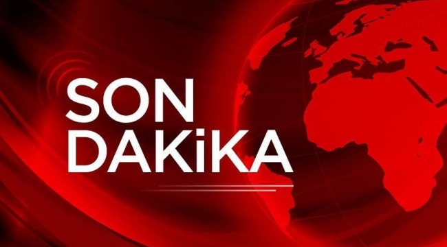 Aydın'da bir genç 35 metreden uçuruma düşerek öldü