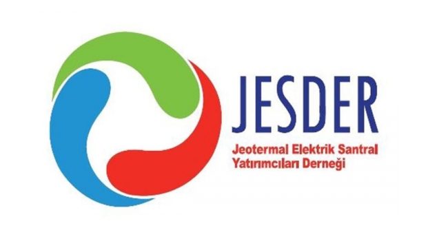 Jeotermal Elektrik Santral Yatırımcıları Derneğinden övgü alan sağlık bağışı