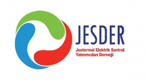 Jeotermal Elektrik Santral Yatırımcıları Derneğinden övgü alan sağlık bağışı
