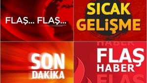 Galatasaray Başkanı Mustafa Cengiz, fenalaşarak hastaneye kaldırıldı.