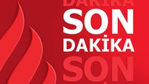  Oda TV Ankara Haber Müdürü Müyesser Yıldız gözaltına alındı