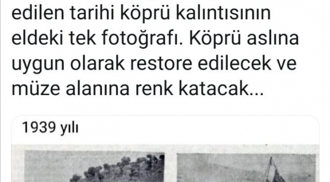Vali Köşger: 