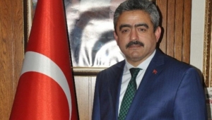 MHP İl Başkanı Haluk Alıcık Başbağlar katliamını unutmadı