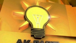 AK Parti teşkilatları 81 ilde 2023 için sahaya iniyor