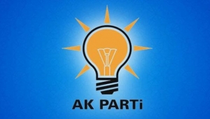 AK Parti üç gün kampa girecek