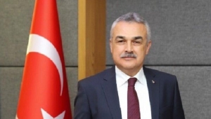 AK Partili Yavuz'dan CHP'li Bülbül'e tepki