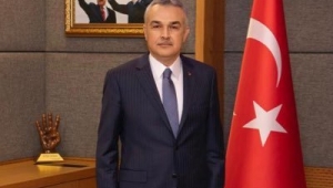 Mustafa Savaş, 
