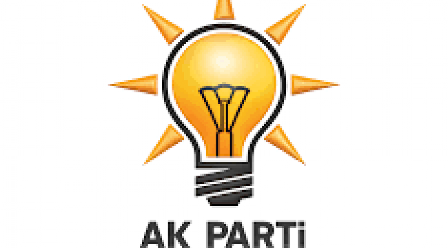 AK Parti Aydın teşkilatından açıklama: 