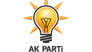 AK Parti Aydın teşkilatından açıklama: 
