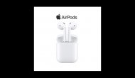 Apple Airpods Kablosuz Kulaklık Fiyatı Dudak Uçuklatıyor