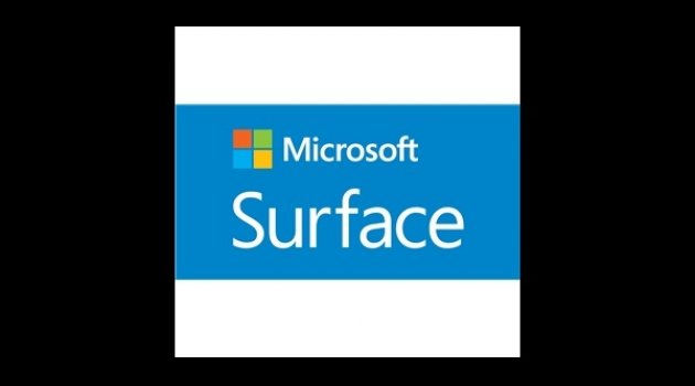 Microsoft’un Yeni Suface’i Geliyor