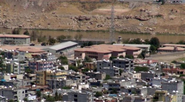 Son Dakika Haberi: Cizre'de ölü sayısı 4'e yükseldi