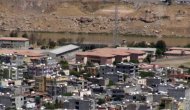 Son Dakika Haberi: Cizre'de ölü sayısı 4'e yükseldi